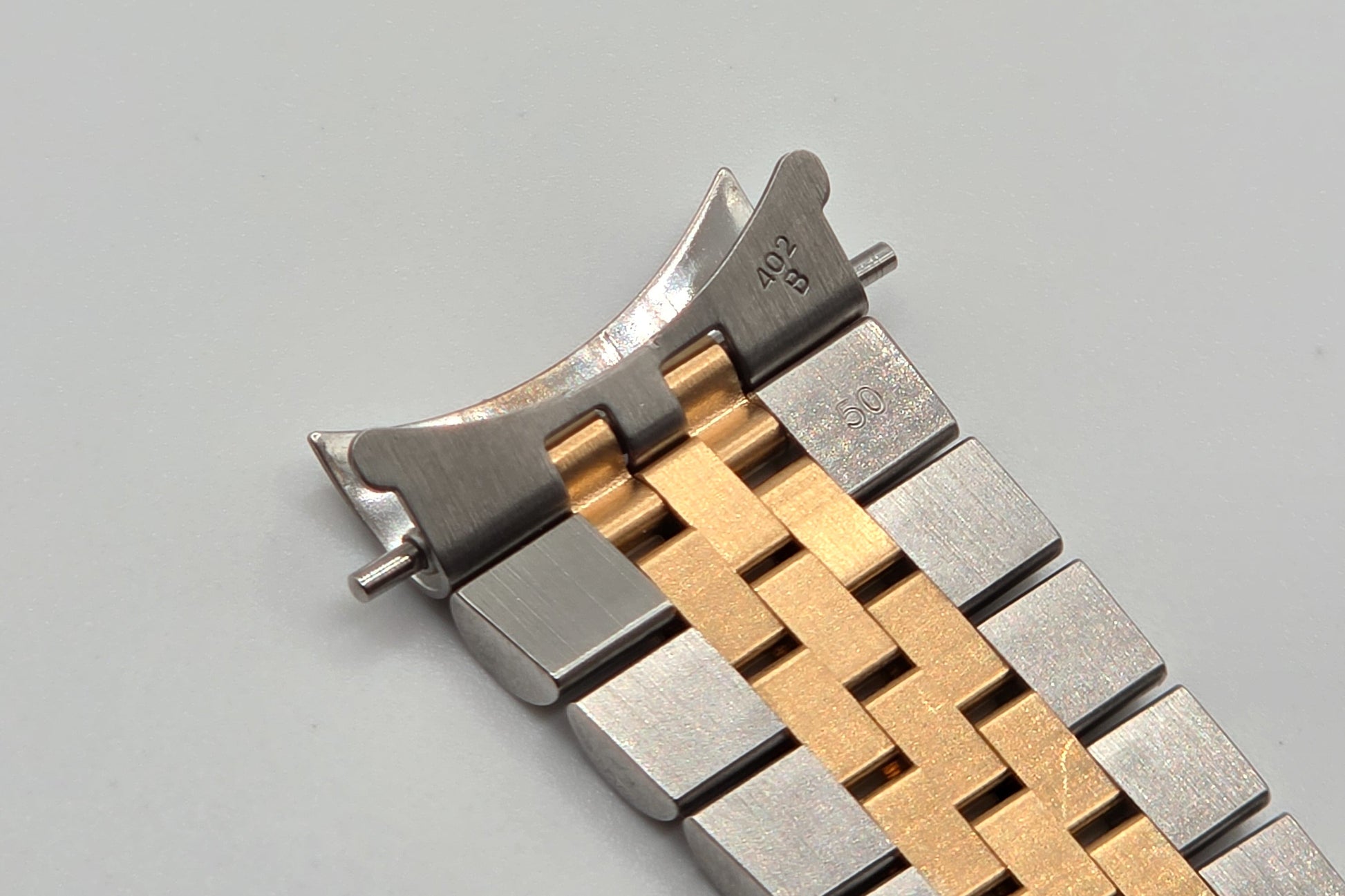 Rolex 62523H Bracelet
