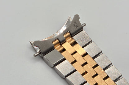 Rolex 62523H Bracelet