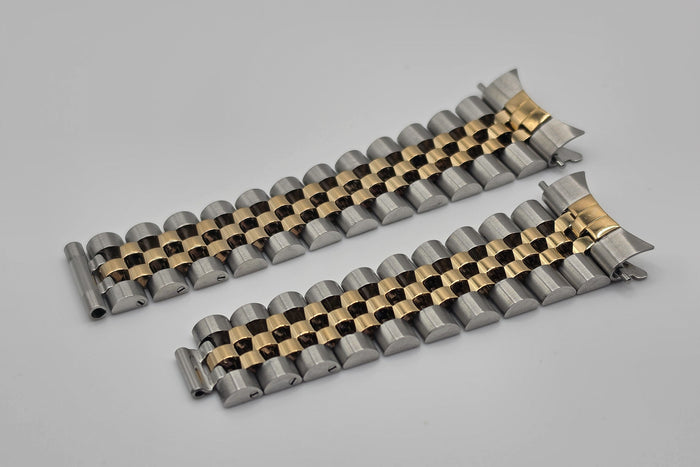 Rolex 62523H Bracelet