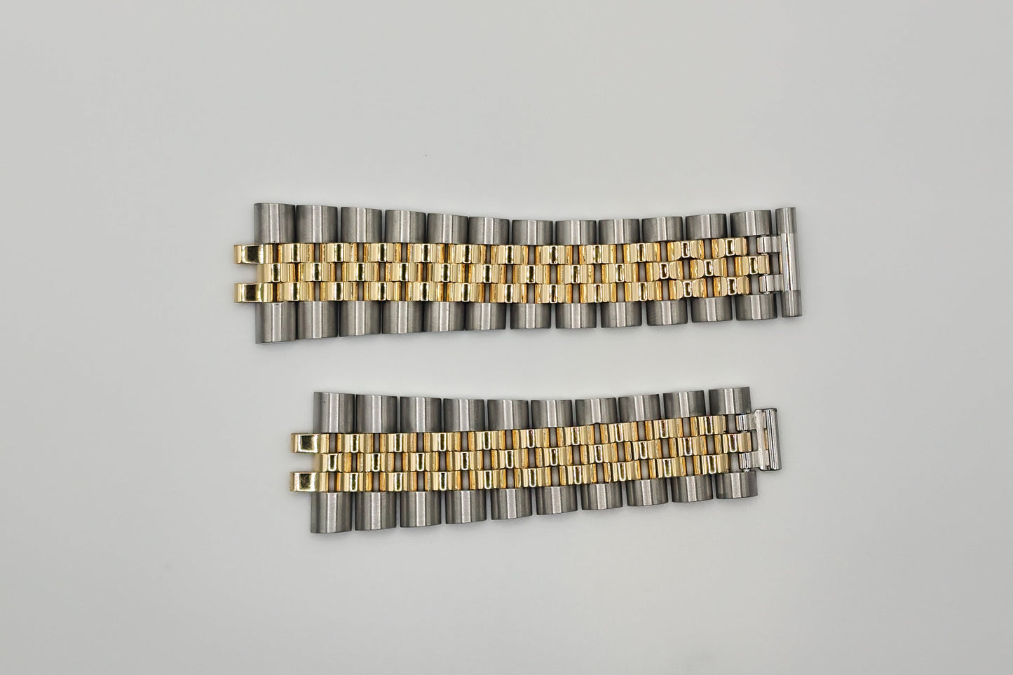 Rolex 62523H Bracelet
