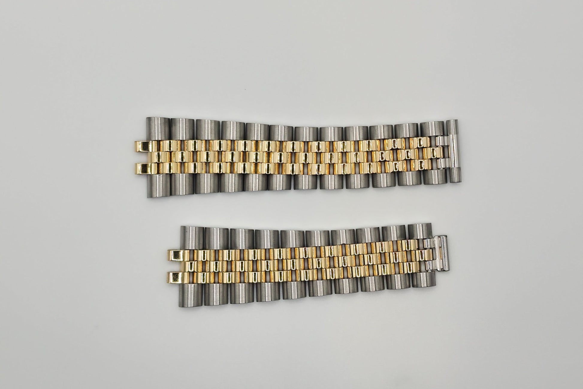 Rolex 62523H Bracelet