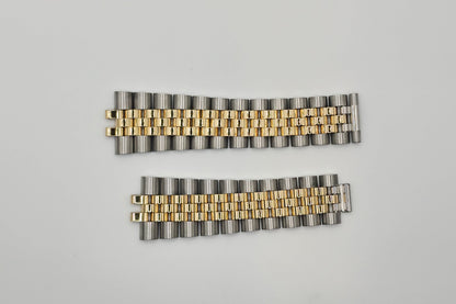 Rolex 62523H Bracelet