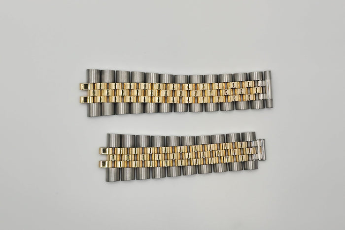 Rolex 62523H Bracelet