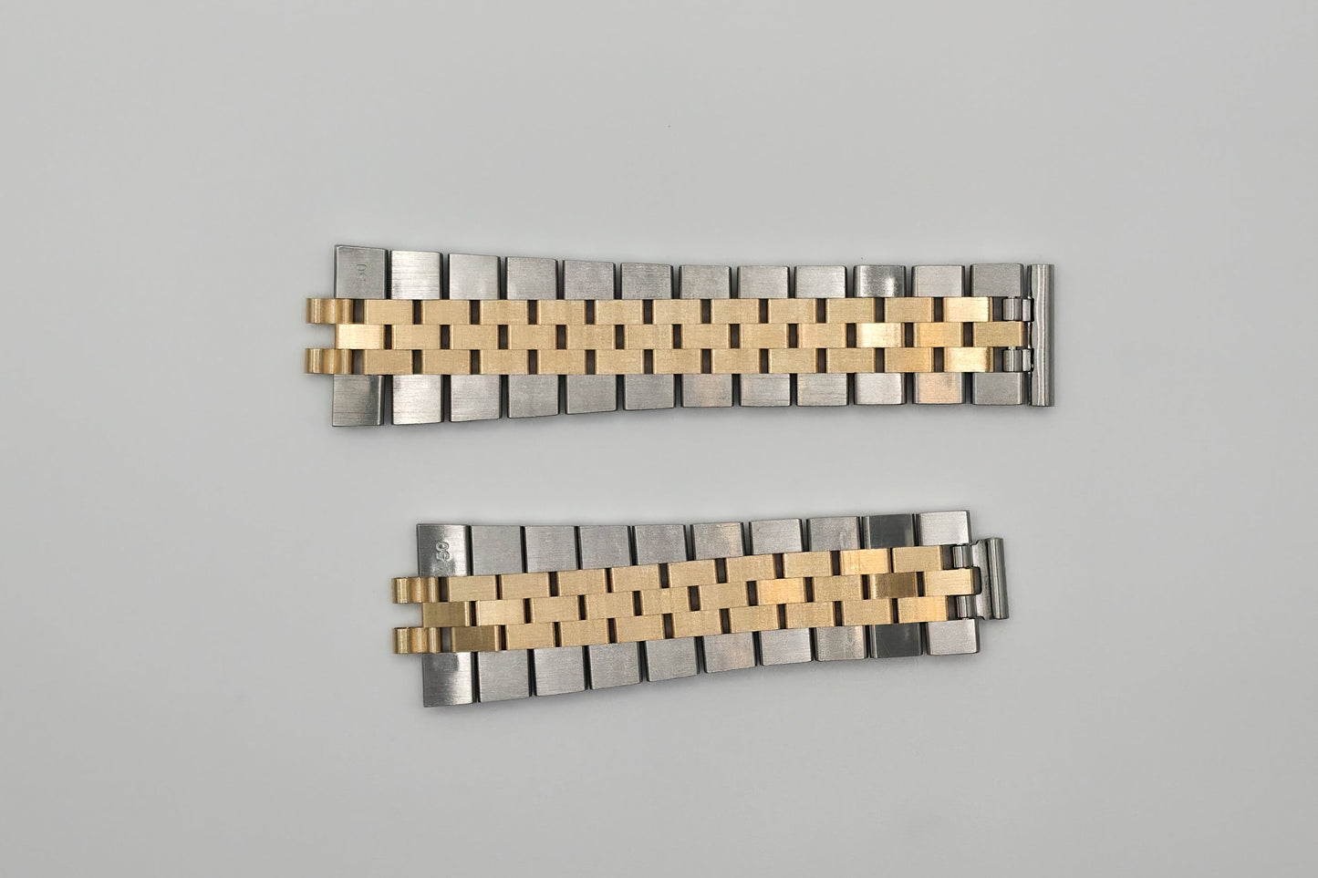 Rolex 62523H Bracelet