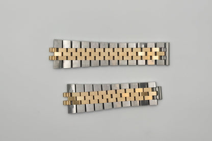 Rolex 62523H Bracelet