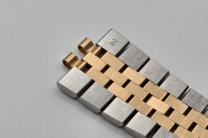 Rolex 62523H Bracelet