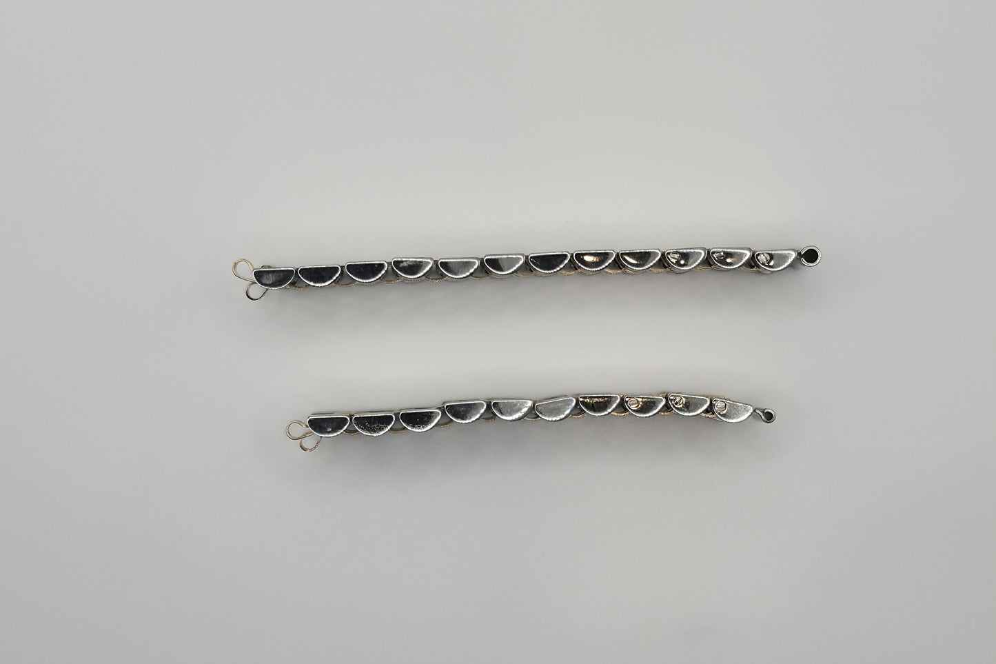 Rolex 62523H Bracelet