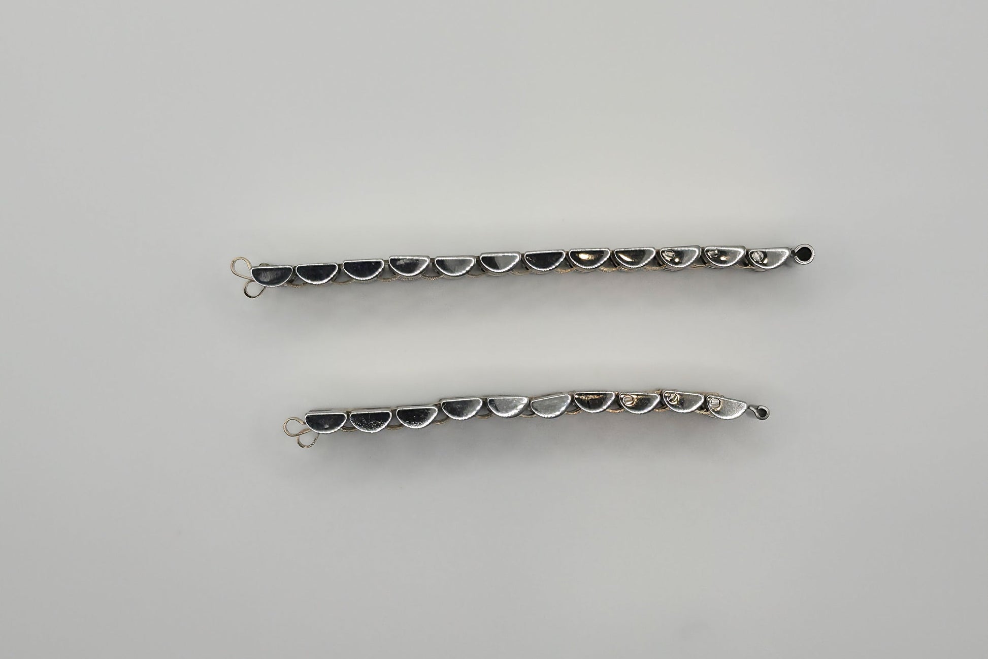 Rolex 62523H Bracelet