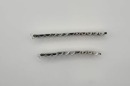 Rolex 62523H Bracelet