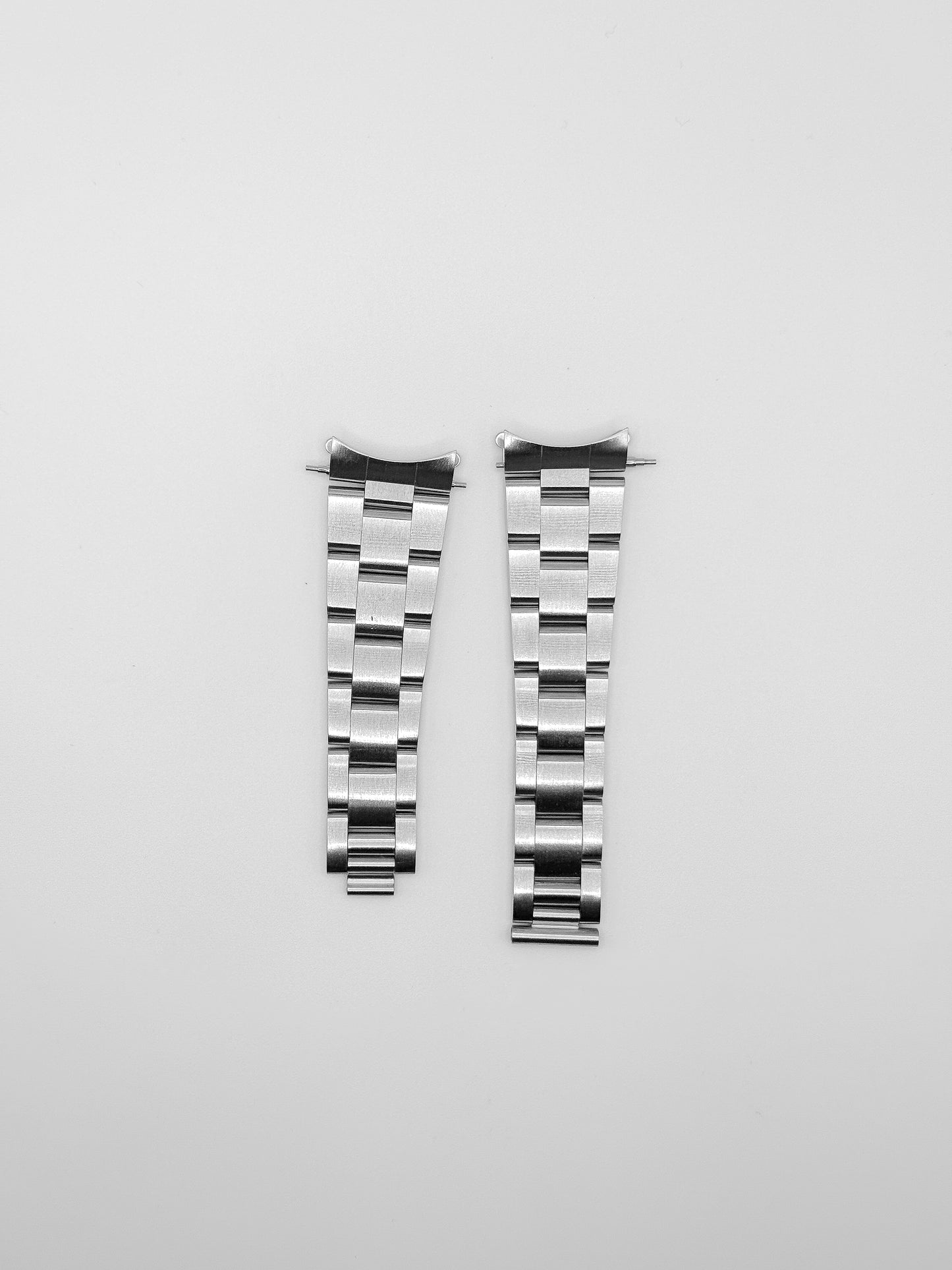 Rolex Oyster Bracelet 78350 with 571 End Links