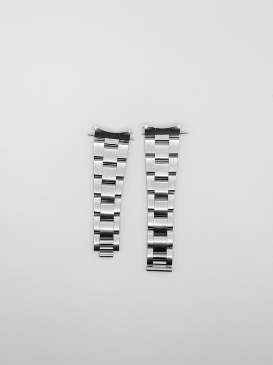 Rolex Oyster Bracelet 78350 with 571 End Links