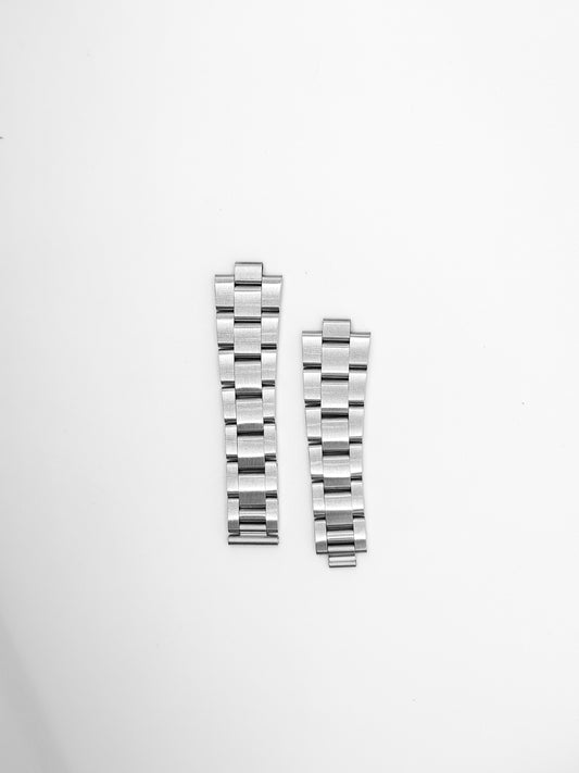 Rolex Oyster Bracelet Hollow Links Reference 78350