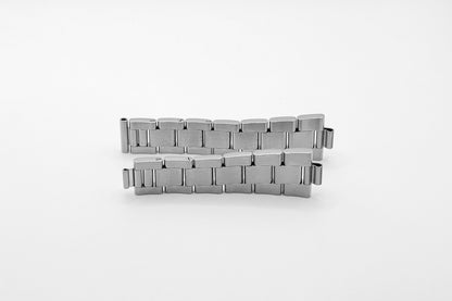 Rolex Oyster Bracelet Hollow Links Reference 78350