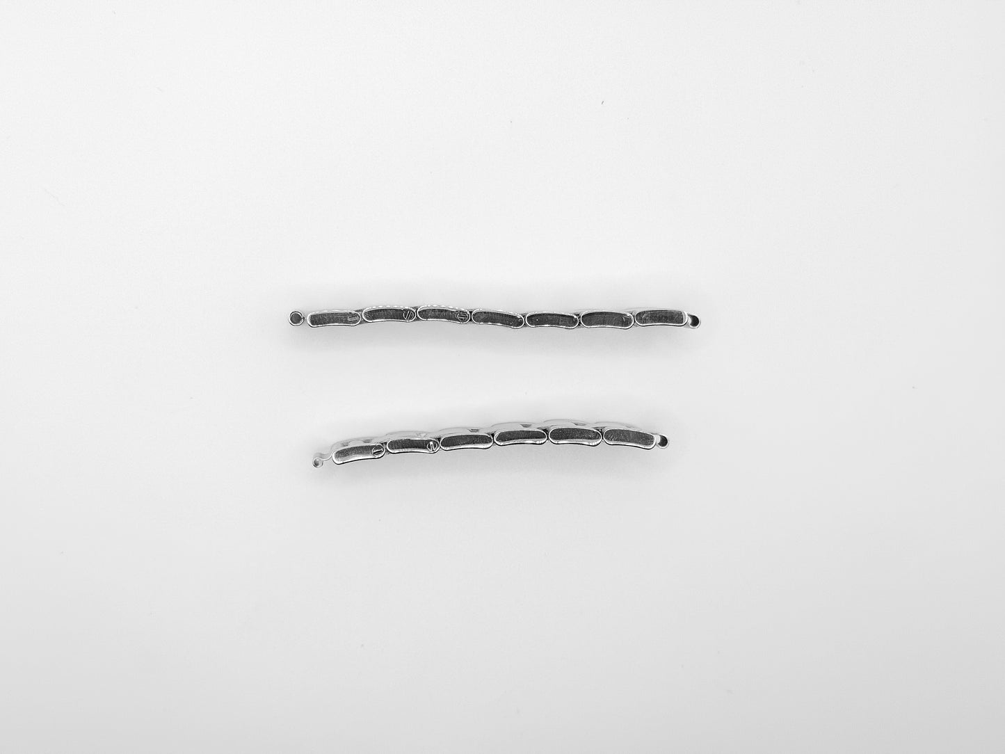 Rolex Oyster Bracelet Hollow Links Reference 78350