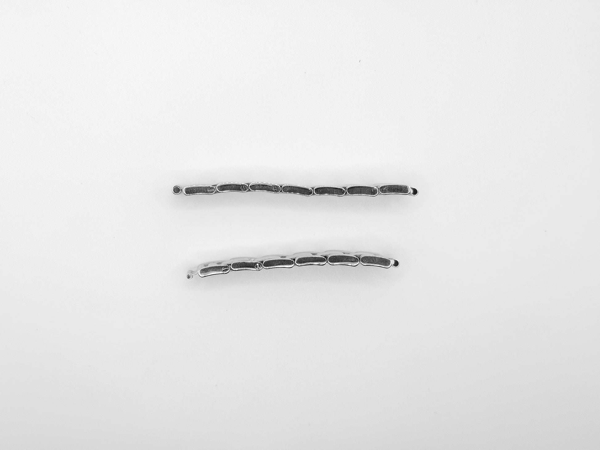 Rolex Oyster Bracelet Hollow Links Reference 78350