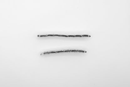 Rolex Oyster Bracelet Hollow Links Reference 78350