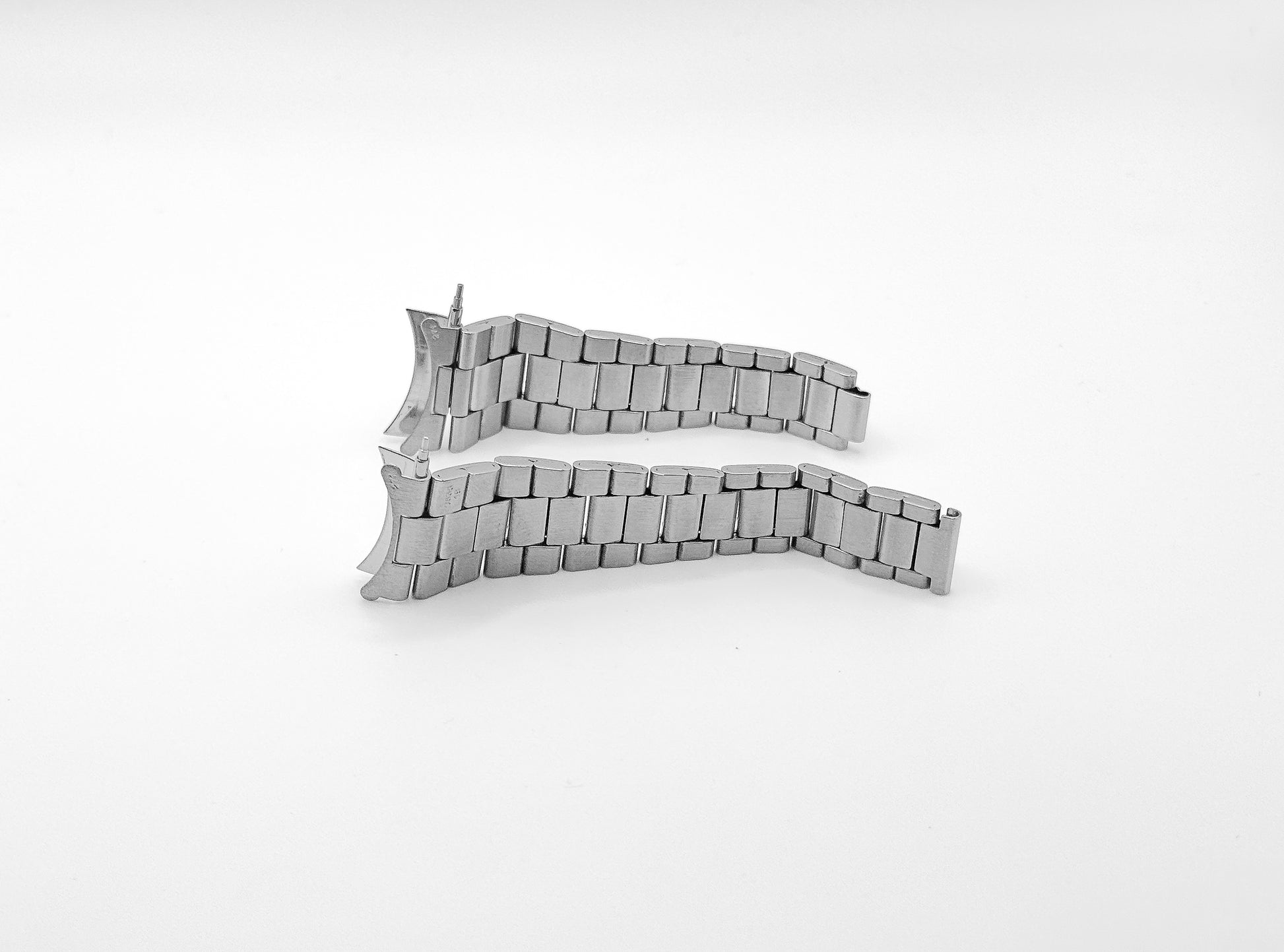 Rolex Oyster Bracelet 7835 with 271 End Links