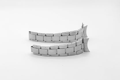 Rolex Oyster Bracelet 7835 with 271 End Links