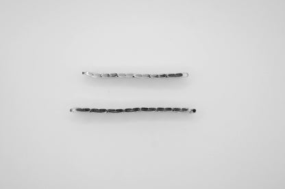 Oyster Bracelet Folded Links Reference 7836 for Rolex