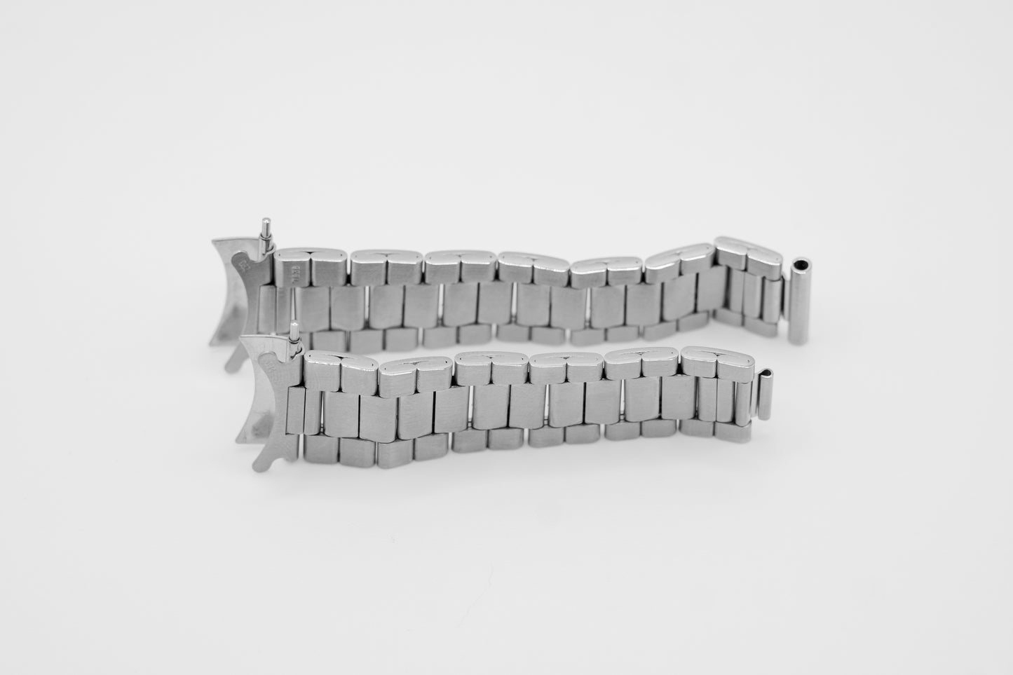 Rolex Oyster Bracelet 7836 with 280 End Links