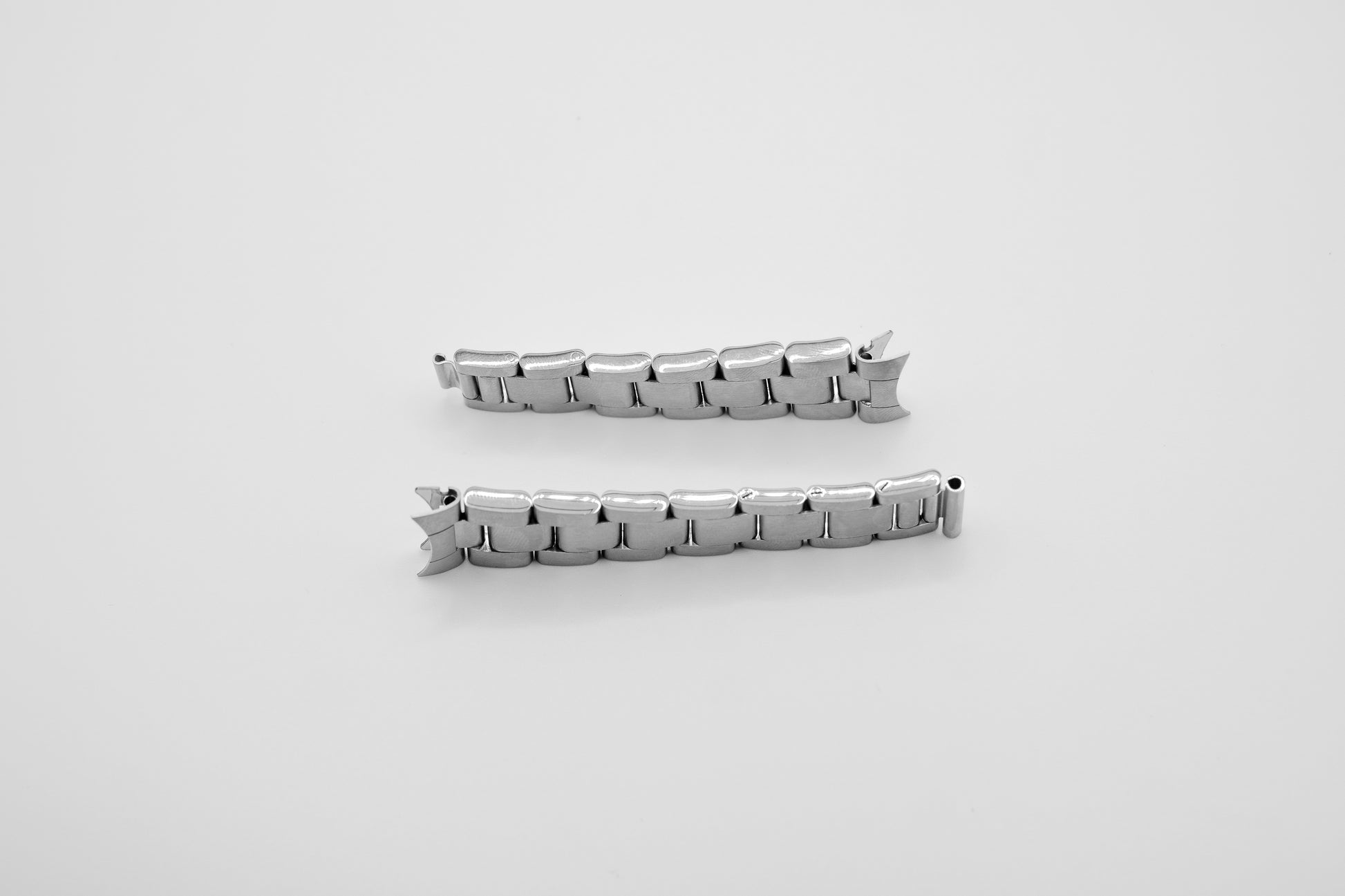 Rolex Oyster Bracelet 78360 with 503 End Links