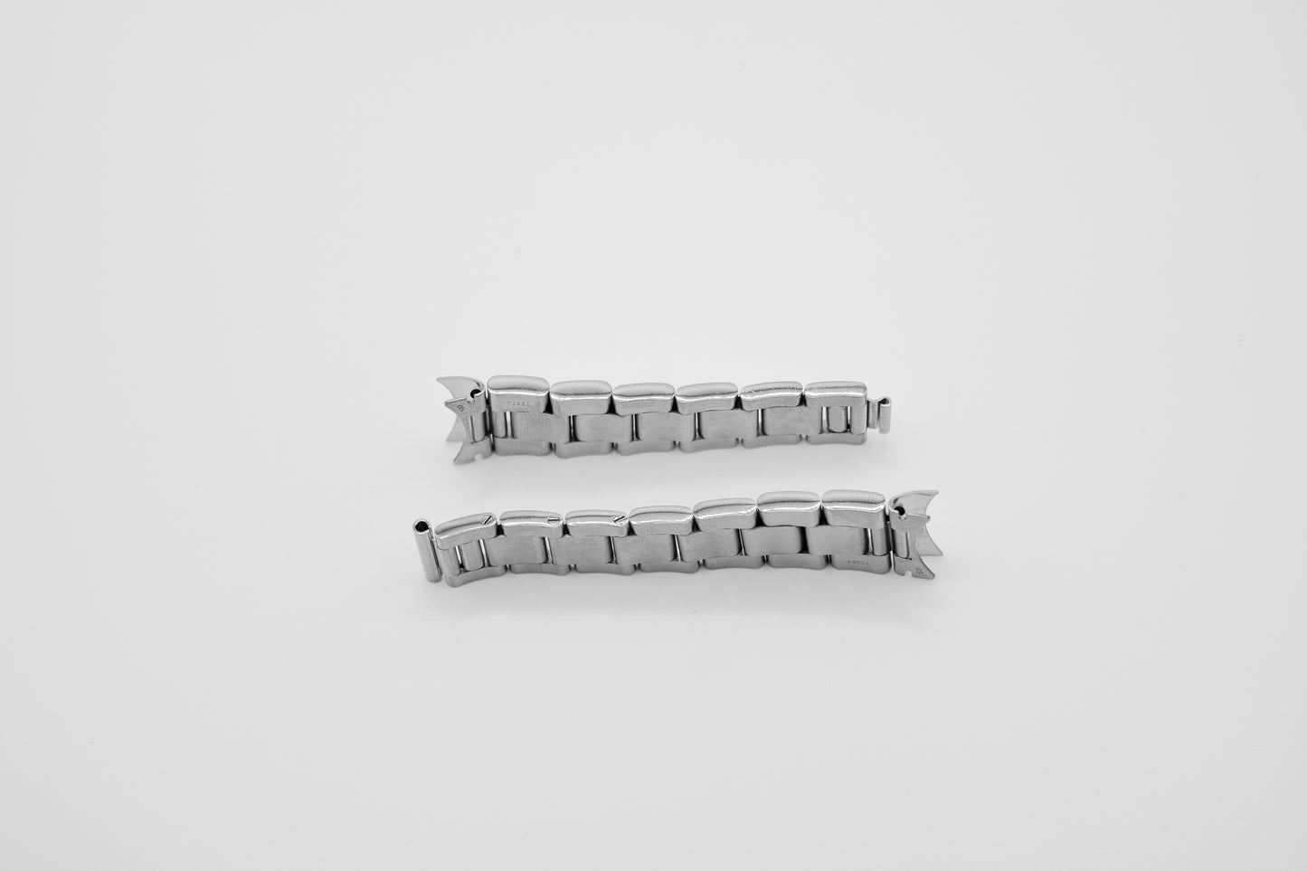 Rolex Oyster Bracelet 78360 with 503 End Links