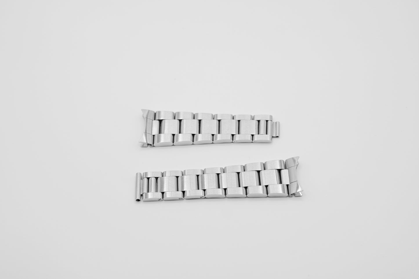 Rolex Oyster Bracelet 78360 with 503 End Links