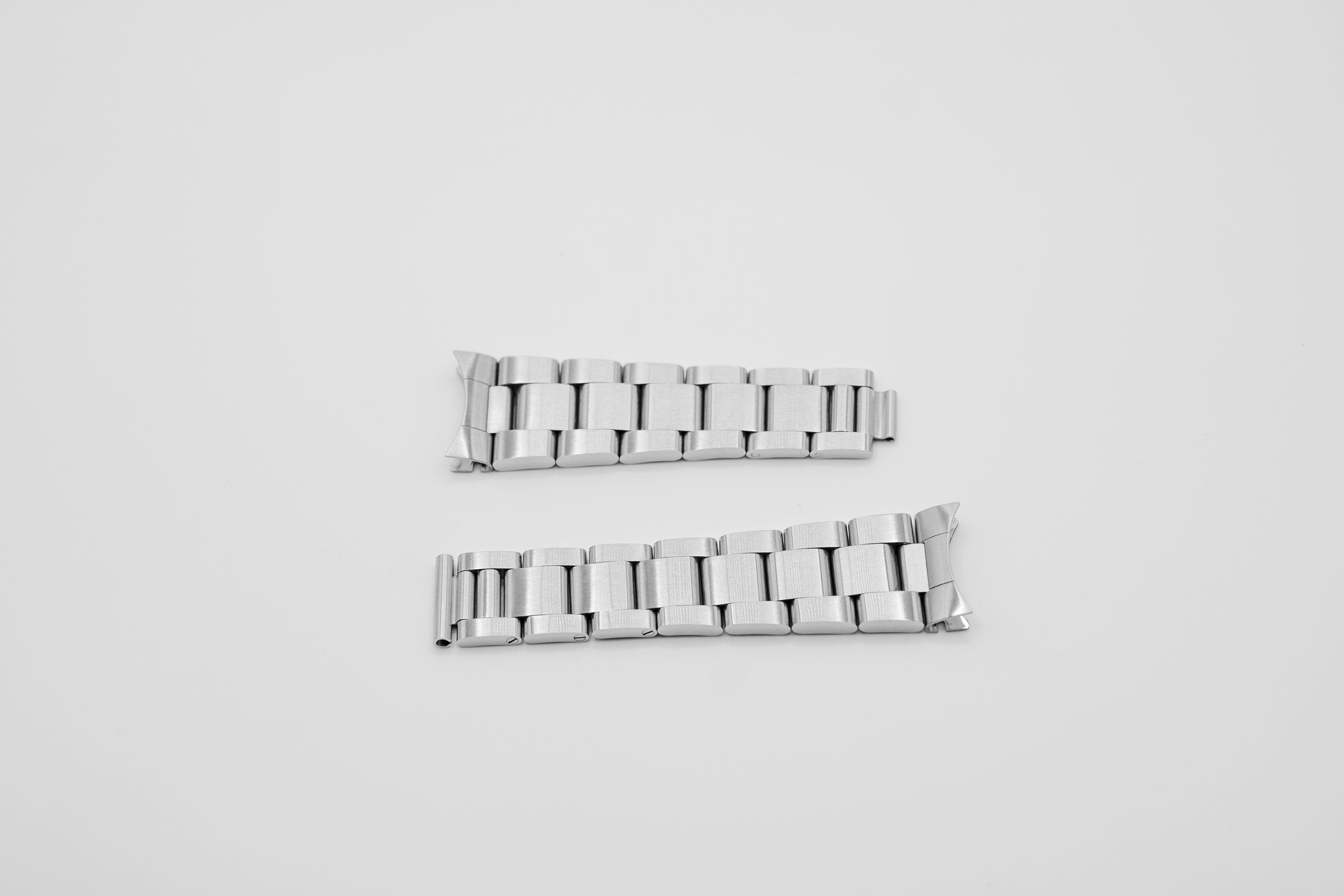 Rolex Oyster Bracelet 78360 with 503 End Links