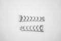 Bracelet Oyster 78360 avec embouts 558B pour Rolex