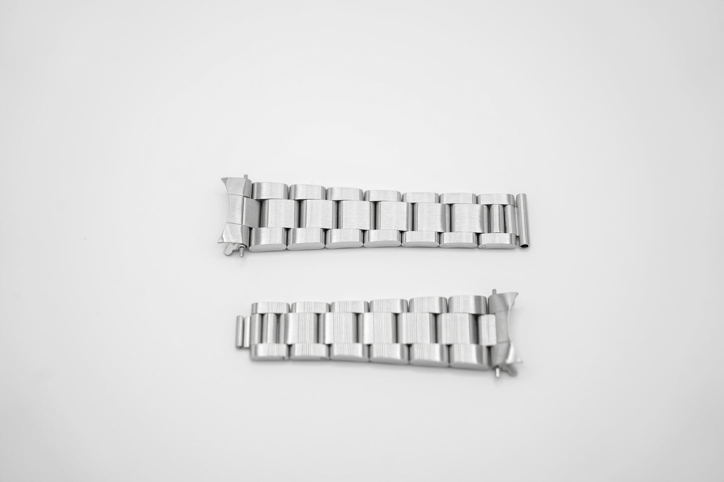 Rolex Oyster Bracelet 78360 with 558B End Links