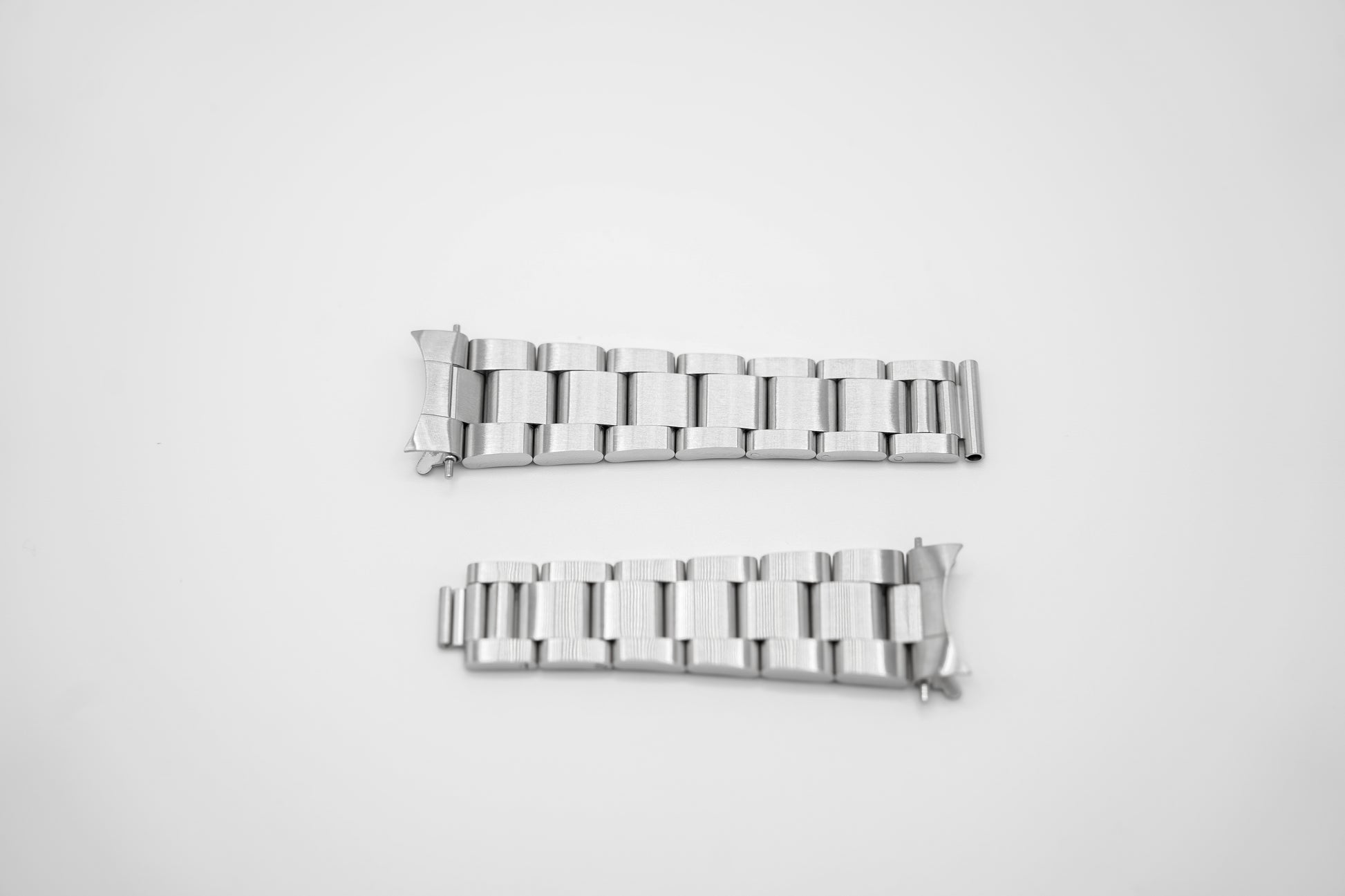 Rolex Oyster Bracelet 78360 with 558B End Links