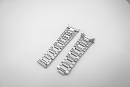 Tudor Oyster Bracelet 7836 with 358 End Links