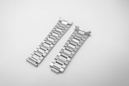 Tudor Oyster Bracelet 7836 with 358 End Links