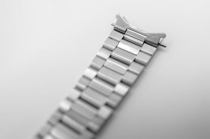 Tudor Oyster Bracelet 7836 with 358 End Links