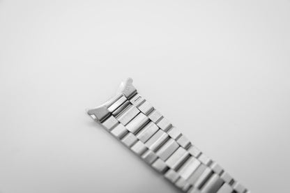 Tudor Oyster Bracelet 7836 with 358 End Links