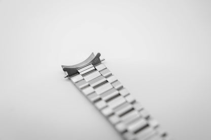 Tudor Oyster Bracelet 7836 with 358 End Links