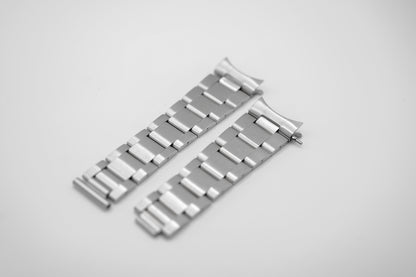 Tudor Oyster Bracelet 7836 with 358 End Links