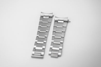 Tudor Oyster Bracelet 7836 with 358 End Links