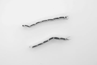 Rolex Oyster Bracelet 78390 with 503B End Links