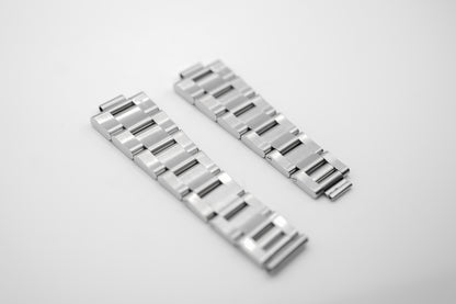 Rolex Oyster Bracelet Hollow Links Reference 78390