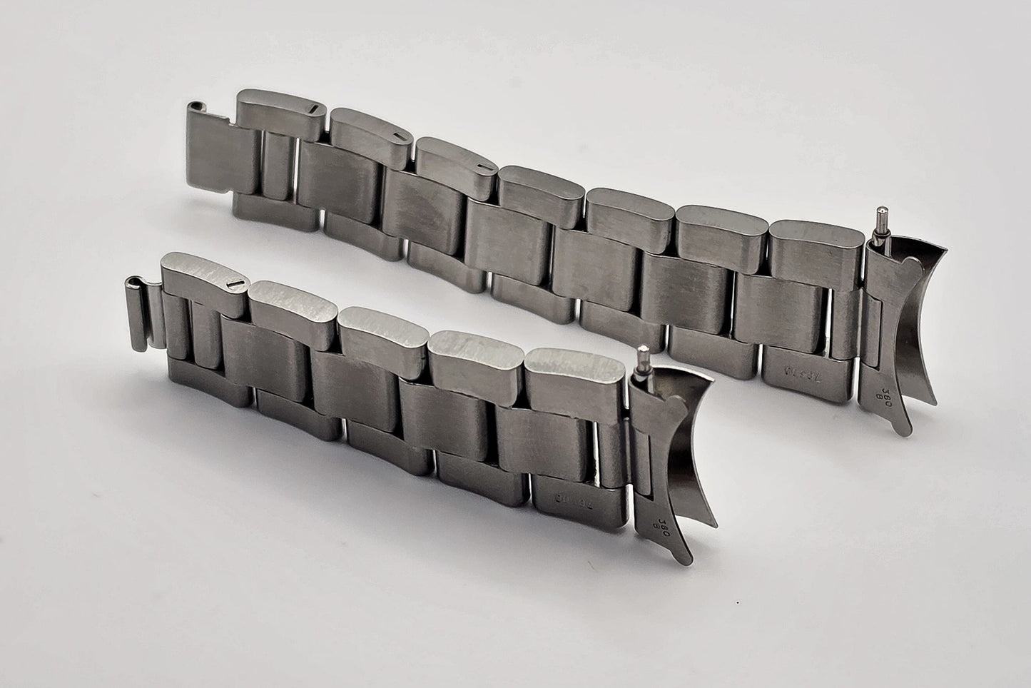 Tudor 78500 Bracelet