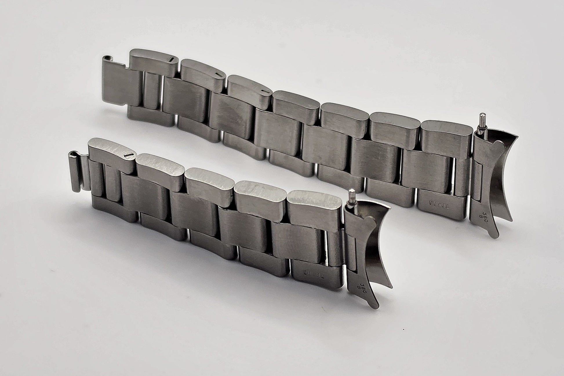 Tudor 78500 Bracelet