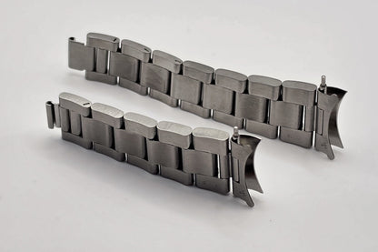 Tudor 78500 Bracelet