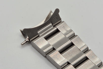 Tudor 78500 Bracelet