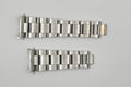 Bracelet Oyster 93150 avec embouts 380B pour Tudor