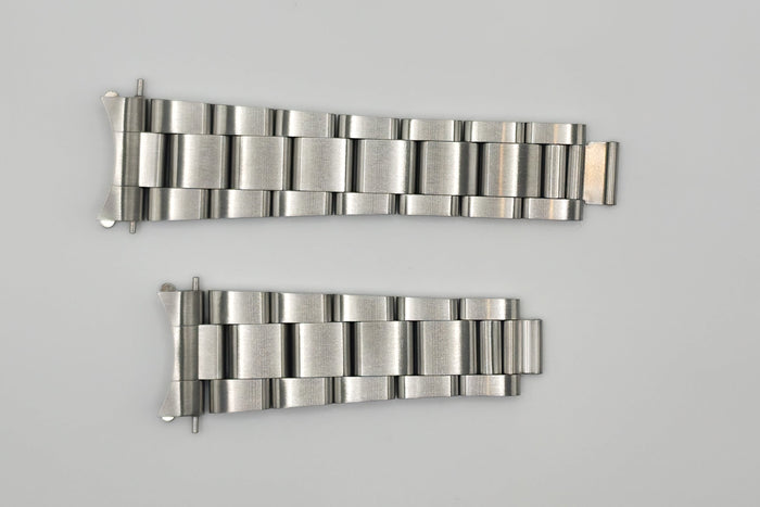 Tudor 78500 Bracelet