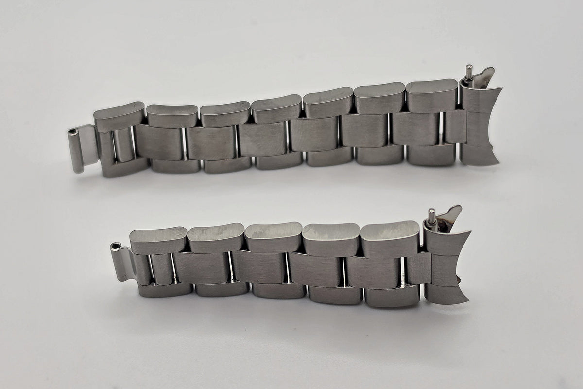 Tudor 78500 Bracelet