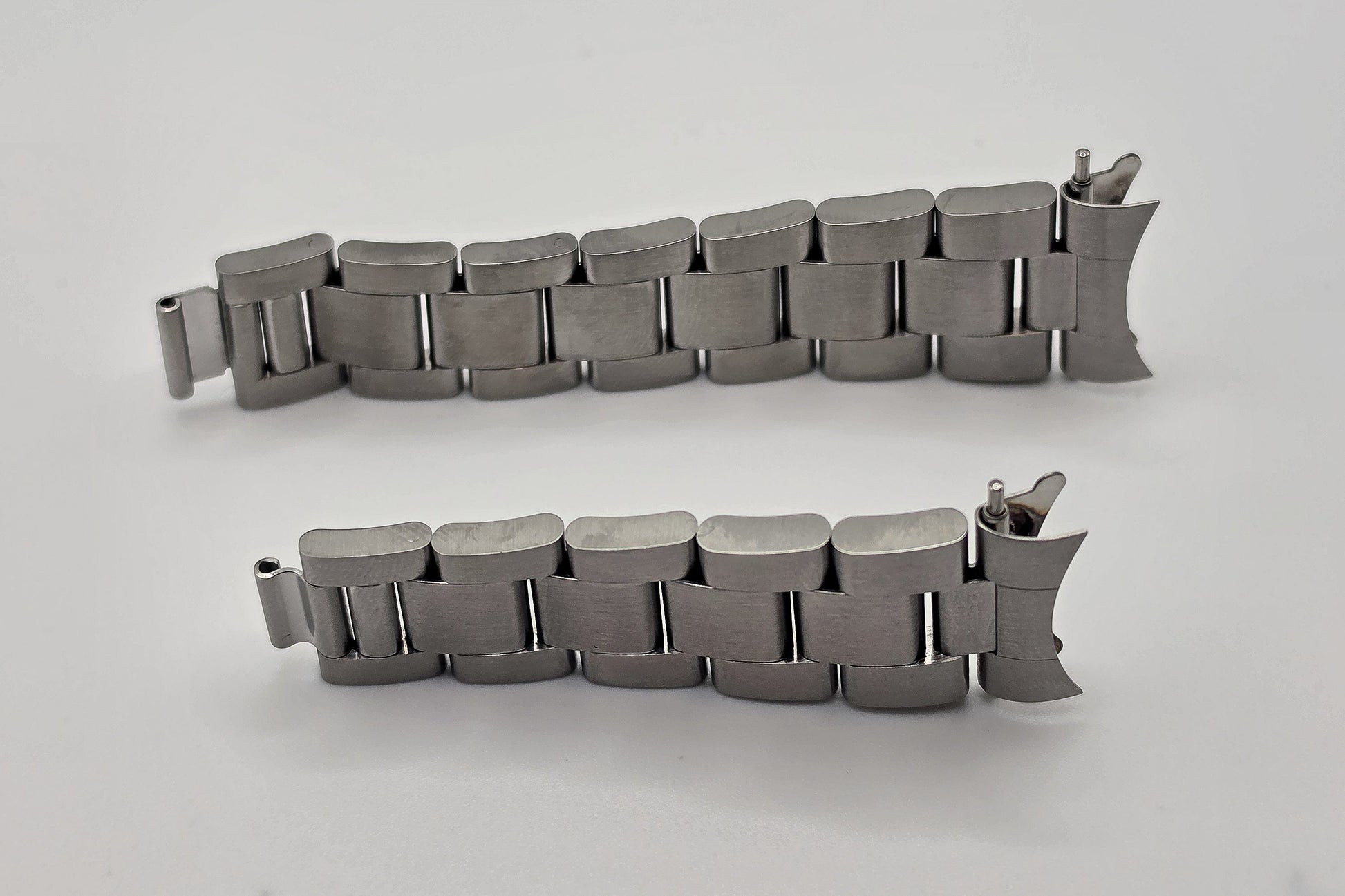Tudor 78500 Bracelet