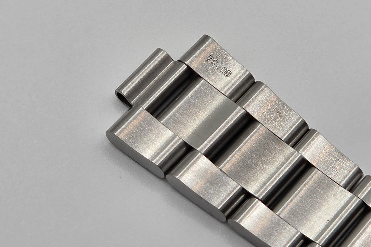 Tudor 78500 Bracelet