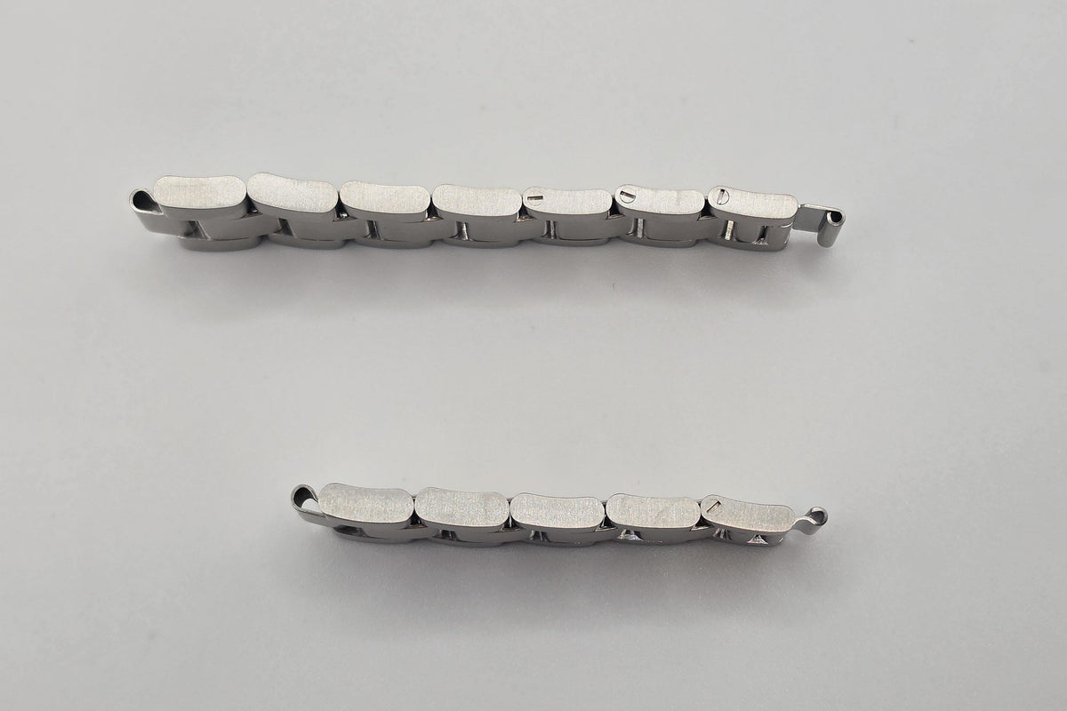 Tudor 78500 Bracelet